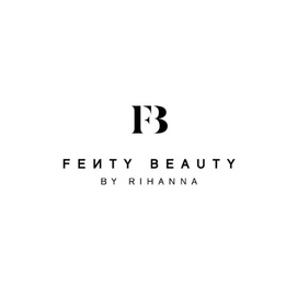 Fenty